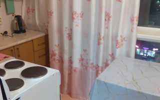 Аренда 2-комнатной квартиры, 60 м² - Аренда квартир помесячно в Астане - страница 5