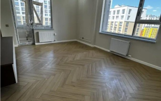 Продажа 2-комнатной квартиры, 60 м² - Продажа недвижимости в Казахстане - страница 32