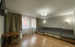 Продажа 2-комнатной квартиры, 66 м² - Продажа  двухкомнатных квартир в новостройках Астаны - страница 2