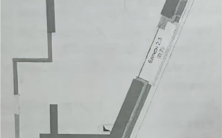 Продажа 2-комнатной квартиры, 52 м², пр. Суюнбая, дом  15в - Продажа квартир в Алматы