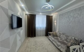 Продажа 2-комнатной квартиры, 38 м² - Продажа двухкомнатных квартир в кирпичном доме в Казахстане - страница 5