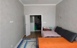 Продажа 1-комнатной квартиры, 43 м² - Продажа квартир в Казахстане - страница 115