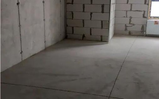 Продажа 1-комнатной квартиры, 42 м² - Продажа квартир в Алматы - страница 5