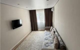 Продажа 1-комнатной квартиры, 40.2 м² - Продажа квартир в Алматы - страница 22