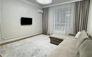 Продажа 3-комнатной квартиры, 90.9 м² - Продажа трехкомнатных квартир от собственников в Астане - страница 9