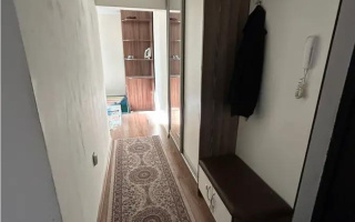 Продажа 1-комнатной квартиры, 37 м² - Продажа однокомнатных квартир от собственников в Алматы - страница 140