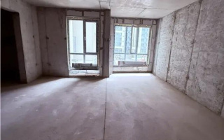 Продажа 2-комнатной квартиры, 57 м² - Недвижимость в Казахстане - страница 34