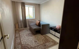Продажа 2-комнатной квартиры, 52 м² - Продажа квартир от собственников в Астане - страница 11