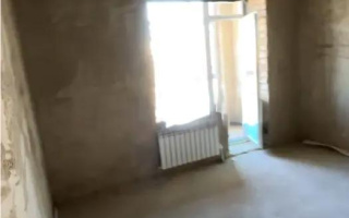 Продажа 3-комнатной квартиры, 70 м², ул. Айтматова, дом  33 стр - Продажа  трехкомнатных квартир в Астане с фото