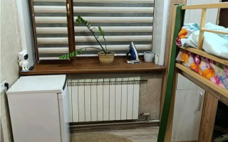 Продажа 2-комнатной квартиры, 40 м² - Продажа квартир в Алматы в Турксибском р-не - страница 16