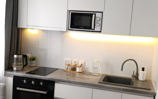 Продажа 1-комнатной квартиры, 30 м² - Продажа квартир в Караганде - страница 30
