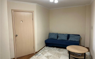 Продажа 2-комнатной квартиры, 34 м² - Продажа двухкомнатных квартир в Казахстане - страница 277