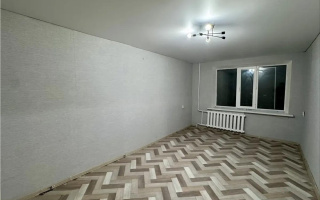Продажа 1-комнатной квартиры, 34 м² - Продажа квартир в Астане - страница 126