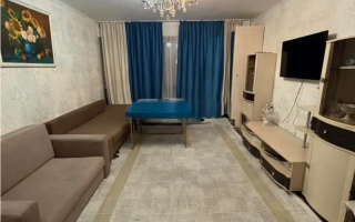 Продажа 3-комнатной квартиры, 65 м² - Продажа квартир в Казахстане - страница 1188