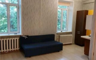 Продажа 2-комнатной квартиры, 46 м² - Недвижимость в Астане