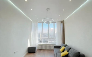Продажа 2-комнатной квартиры, 60 м² - Продажа квартир в Казахстане - страница 75