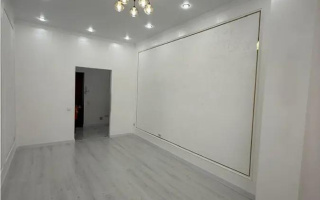 Продажа 1-комнатной квартиры, 42 м², ул. Байтурсынова, дом  67 - Продажа  однокомнатных квартир в Астане без посредников