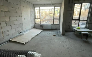 Продажа 2-комнатной квартиры, 56 м² - Продажа двухкомнатных квартир от собственников в Алматы - страница 10