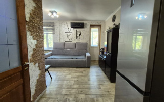 Продажа 2-комнатной квартиры, 39 м² - Продажа квартир в Атырау