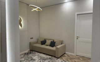 Продажа 2-комнатной квартиры, 50 м² - Продажа  двухкомнатных квартир в Астане - страница 2