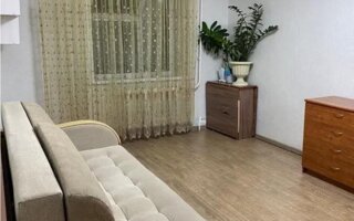 Продажа 1-комнатной квартиры, 36 м² - Продажа однокомнатных квартир в р-не Сарыарка Астаны