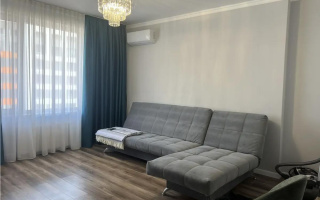 Продажа 2-комнатной квартиры, 60 м² - Продажа квартир в новостройках Алматы без посредников - страница 10