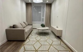 Продажа 1-комнатной квартиры, 40 м² - Продажа квартир в Астане - страница 21
