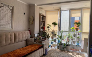 Продажа 1-комнатной квартиры, 28 м² - Продажа квартир в новостройках Алматы - страница 3
