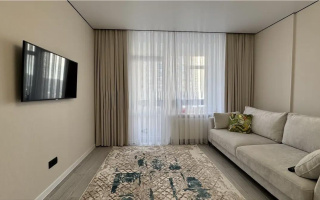 Продажа 2-комнатной квартиры, 50 м² - Продажа квартир в Астане без посредников - страница 3