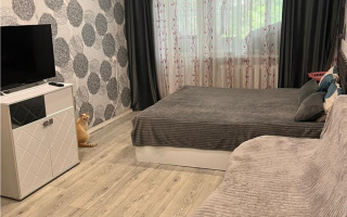 Продажа 3-комнатной квартиры, 60 м², мкр-н 7-й - Продажа квартир в Темиртау