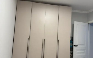 Продажа 1-комнатной квартиры, 33 м² - Продажа квартир в Алматы - страница 8