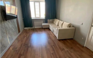 Продажа 1-комнатной квартиры, 38.2 м² - Продажа однокомнатных квартир от собственников в Астане - страница 35