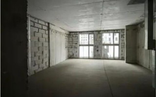 Продажа 2-комнатной квартиры, 50.2 м², пр. Райымбека, дом  349/1 - Продажа квартир в Алматы