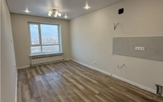 Продажа 2-комнатной квартиры, 39 м² - Продажа квартир в Казахстане - страница 94