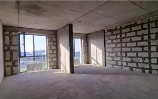 Продажа 3-комнатной квартиры, 68 м² - Продажа трехкомнатных квартир в Алматы