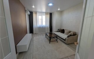 Продажа 2-комнатной квартиры, 61.4 м² - Продажа квартир в кирпичном доме в Казахстане - страница 7