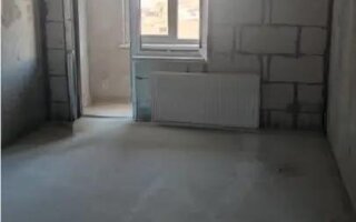 Продажа 1-комнатной квартиры, 32 м²
