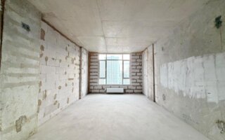 Продажа 3-комнатной квартиры, 76.2 м²