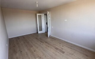 Продажа 1-комнатной квартиры, 36 м² - Продажа квартир в блочном доме в Астане - страница 6