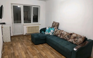 Продажа 1-комнатной квартиры, 38 м² - Продажа однокомнатных квартир от собственников в Алматы - страница 3