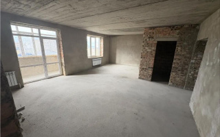 Продажа 2-комнатной квартиры, 60 м² - Продажа квартир в Майкудуке Караганды - страница 2