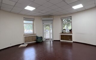 Аренда помещения - Аренда недвижимости в Казахстане - страница 2