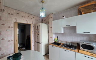 Продажа 3-комнатной квартиры, 64.6 м² - Недвижимость в Алматы - страница 6