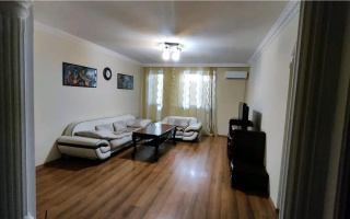 Продажа 2-комнатной квартиры, 72 м² - Продажа квартир в Астане