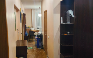 Продажа 3-комнатной квартиры, 76 м² - Продажа трехкомнатных квартир в Городе Караганды
