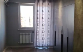 Продажа 1-комнатной квартиры, 27.5 м² - Продажа однокомнатных квартир от собственников в Алматы - страница 2