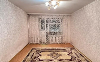 Продажа 2-комнатной квартиры, 50 м², ул. Суворова, дом  16 - Продажа  двухкомнатных квартир в Астане без посредников