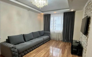 Продажа 3-комнатной квартиры, 82.5 м² - Продажа недвижимости в Казахстане - страница 23