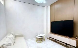 Продажа 2-комнатной квартиры, 44 м² - Продажа двухкомнатных квартир от собственников в Астане - страница 2