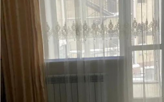 Продажа 1-комнатной квартиры, 33 м² - Продажа квартир в р-не Есиль Астаны - страница 5